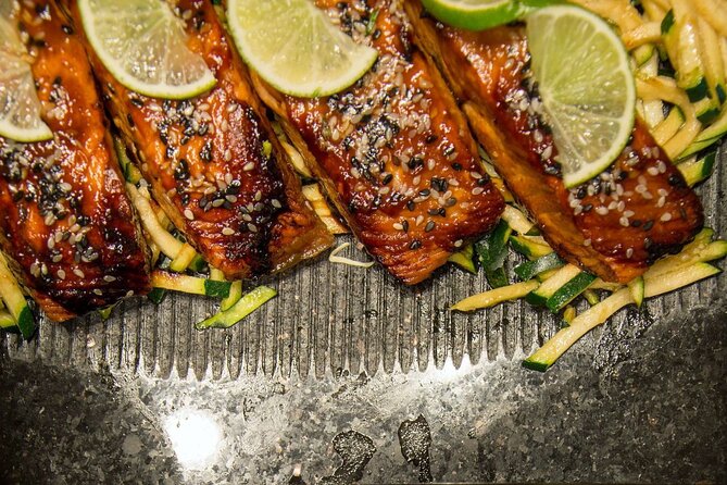Maafushi: Romantic Beach Dinner - Who will enjoy this Maafushi dinner most?