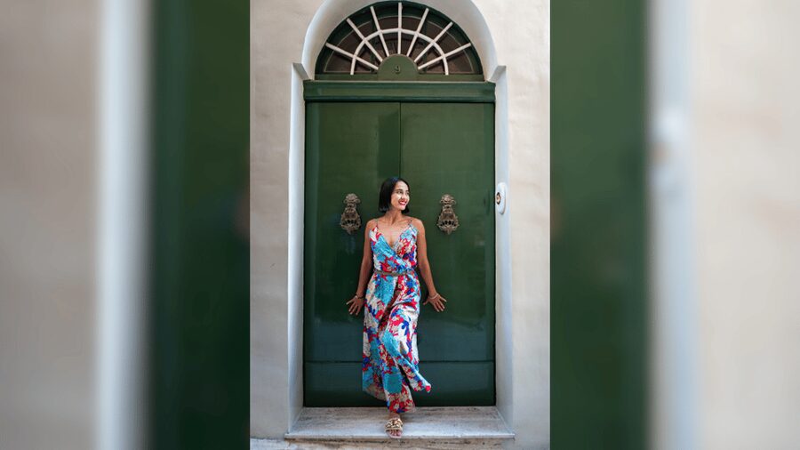 Malta: Romantic Couples Photoshoot - Should You Book the Malta Couples Photoshoot?