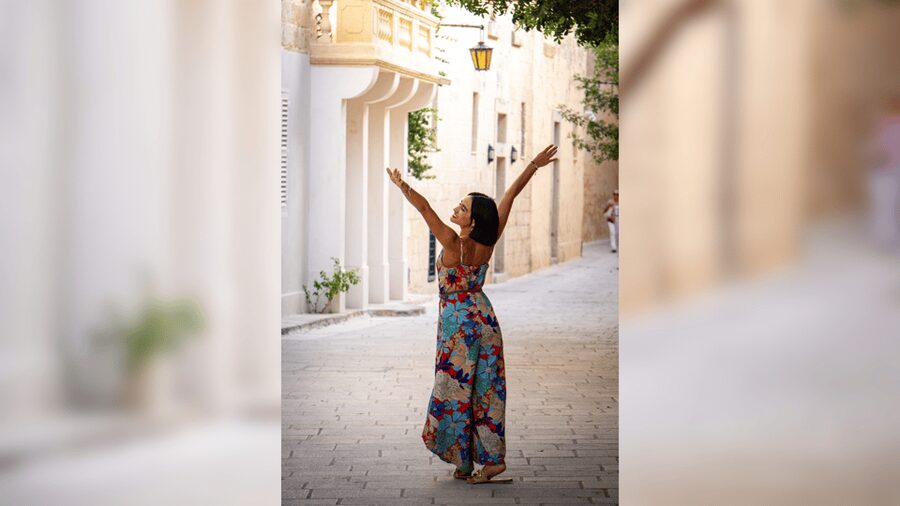 Malta: Romantic Couples Photoshoot - Who Will Get the Most From This Experience