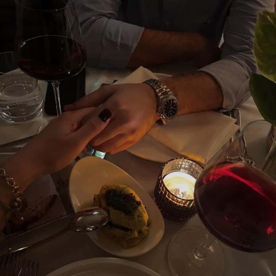 Marrakech: Blissful Spa Escape & Romantic Candlelight Dinner - Booking flexibility and practical limits