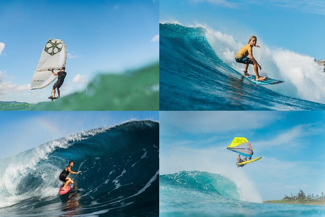 Maui Photographer, Beach Portrait for Family and couple - A Beach Session Built Around Your Ideas