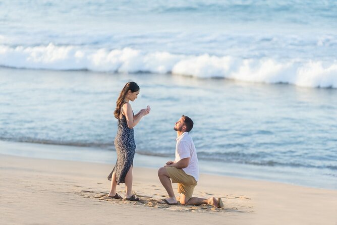 Maui Professional Photographer Couples and Families - Price, group size, and practical value