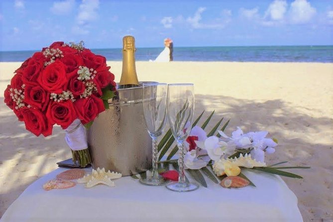 MIAMI Beach Wedding or Vow Renewal Ceremony - Is $499 a Good Value?