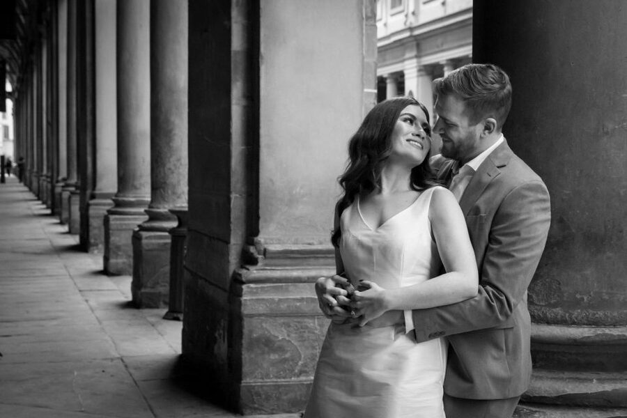 Montalcino personal photo service for couples and families - Key points to know before booking
