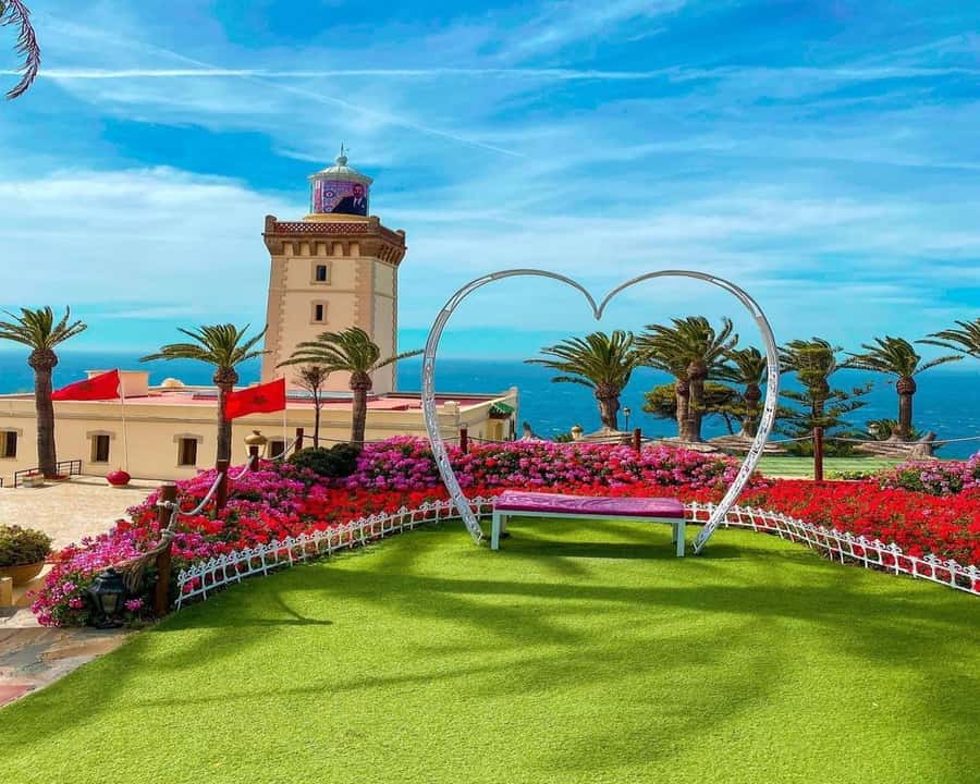 Moroccan Luxury Wedding Ritual: Full romantic experience - Practical planning before you reserve