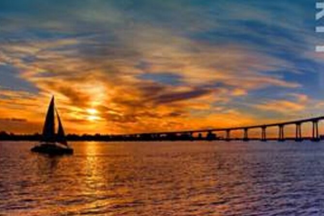 Nassau: Sunset Dinner Cruise - Who will enjoy this Nassau cruise most