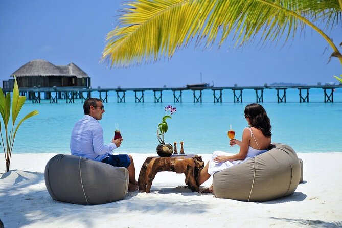Neo Travel Mart Kerala Honeymoons Packages - Key points to know before booking