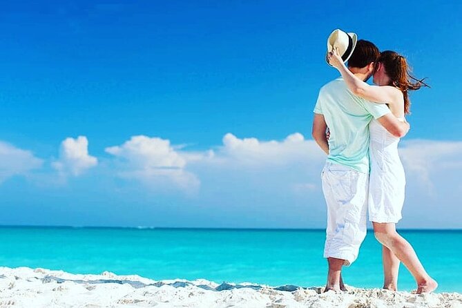 Neo Travel Mart Kerala Honeymoons Packages - What this Kochi-based service really offers