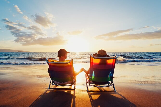 Neo Travel Mart Kerala Honeymoons Packages - The driver can make or break a Kerala road trip