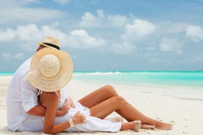 Neo Travel Mart Kerala Honeymoons Packages