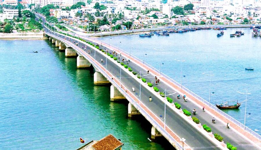 Nha Trang: Day Cruise Or Sunset Dinner Cruise on The Sea - Key points to know before booking