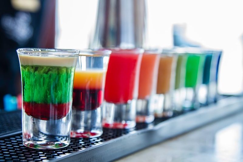 Nha Trang: Romantic Sunset Cocktails and Dinner Cruise - Setting Sail From Lộc Thọ Around 15:00
