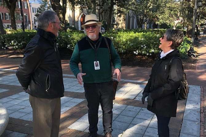Noble Stroll Couples Outing - Why the private format matters at $125 per person