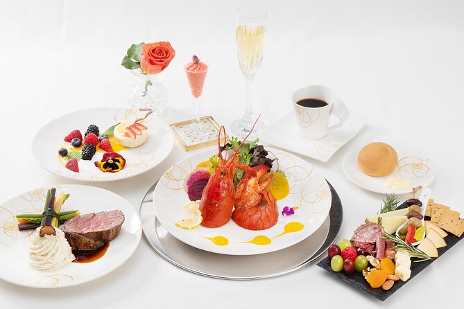 Nova Five Star Sunset Dinner and Jazz - Why Friday is the strongest booking