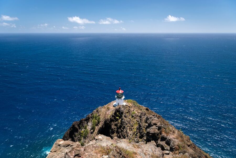 Oahu: Exclusive Private Romantic Flight - Doors-off rules, weight limits, and comfort