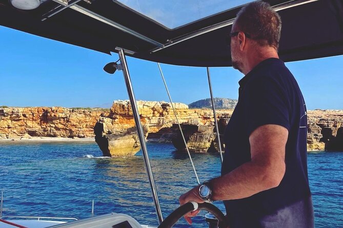 Panormo: Luxury Sunset Catamaran Cruise Sushi & Open Bar - Choosing Between Bali Bay and Skaleta
