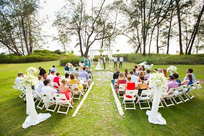 Photographer for wedding in all location of Thailand - Understanding the photo delivery