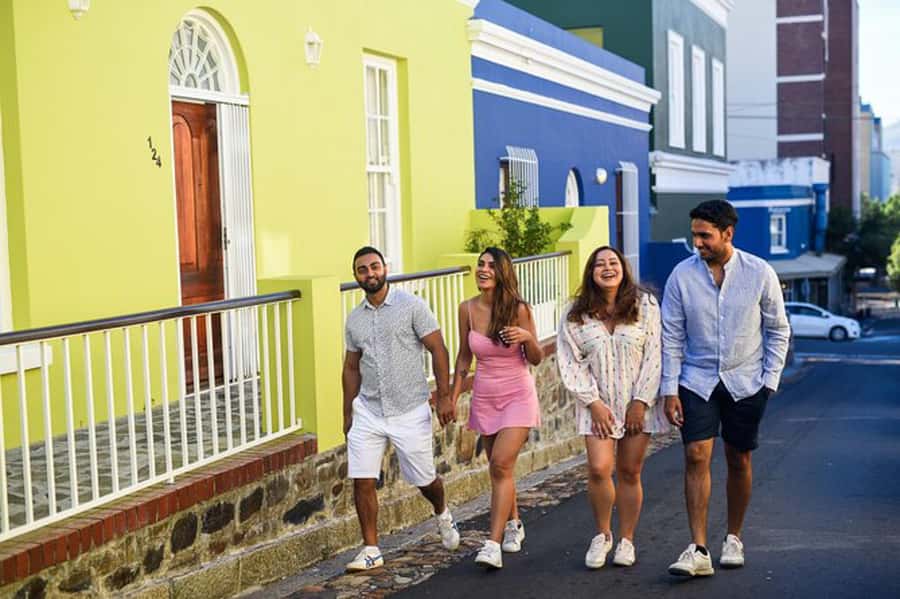 Private Couple,Family&Group Photoshoot Session in Cape Town - What the camera equipment means for your photos