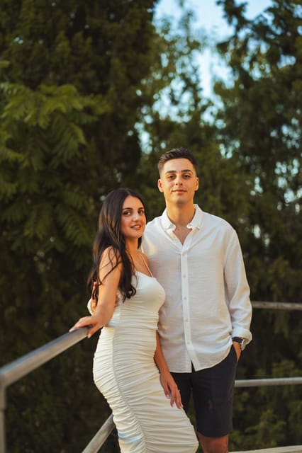 Private Couples Photoshoot in Malta - Should you book the Malta couples photoshoot?