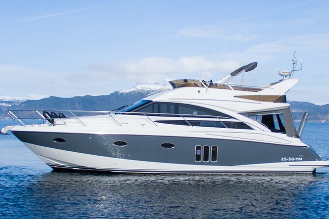 Private Dinner cruise to Cornelius seafood restaurant - Should you book the Cornelius dinner cruise?