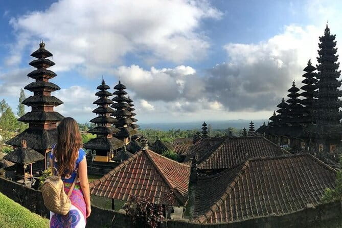Private Floating Breakfast Jungle Swing and Romantic Spa in Ubud - What $78 per person really includes