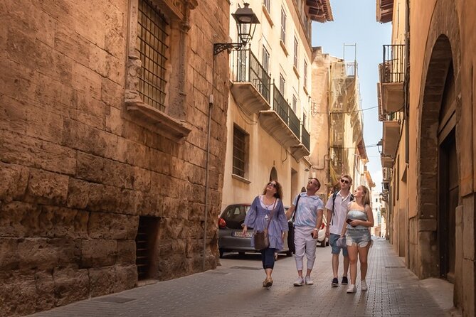 Private Mallorca Photoshoot - Palma & North Beaches options - Who should book this Mallorca photoshoot?