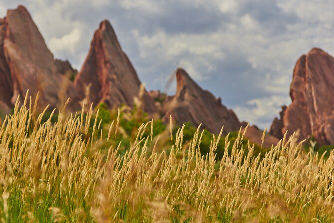 Private Nature Tour for Couples - Why this private Denver outing feels different