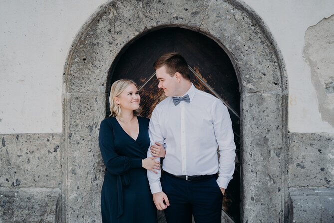 Private Professional Photoshoot in Positano Couple and Family - Positano as your photo studio