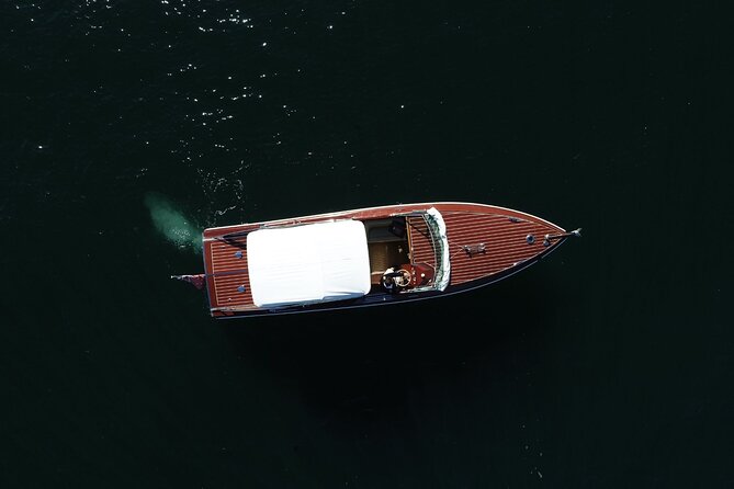 Private Sydney at Night Cruise for two guests - Key points to know before booking