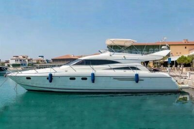 Private Yacht for Surprise Events / Birthday, Proposal, Anniversary, Party etc