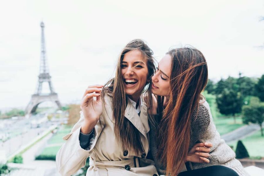 Proposal Photoshoot - Is $106 good value for two people?