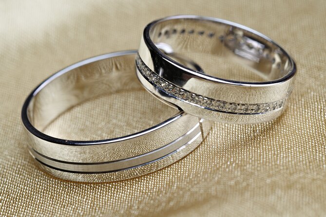 Propose to your Soulmate Romantic Tour - The guides and the human touch