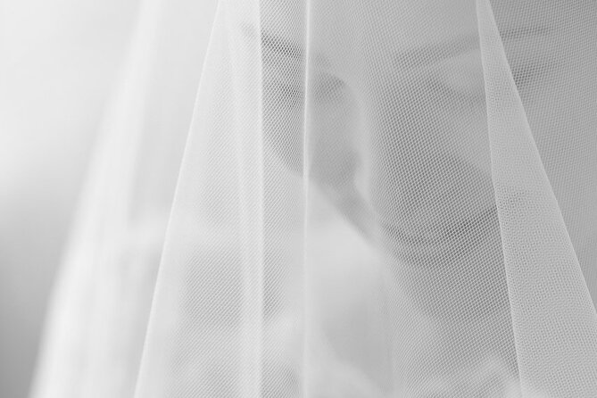 Punta Cana wedding photographer, Wedding ceremony - Natural decor, music, and the ceremony feel