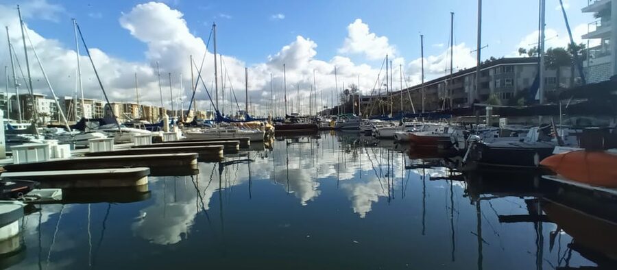 Romantic Boat Cruise with Wine & Cheese or Surprise Dinner - Is $129 per person a fair price?