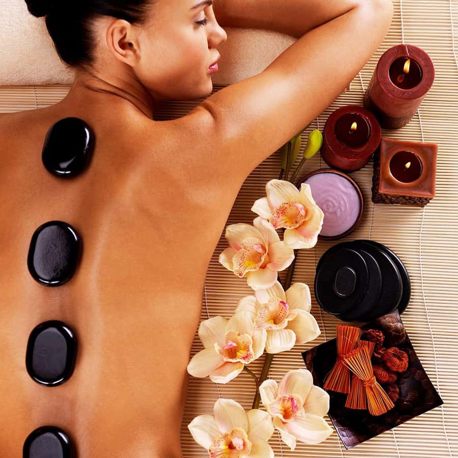 Romantic Hammam & Relaxing Massage in Marrakech - Is $170 per person good value?