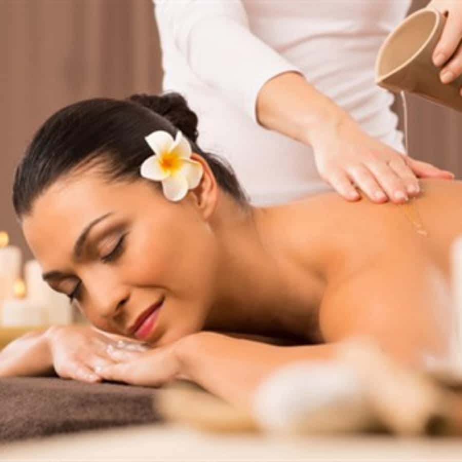 Romantic Hammam & Relaxing Massage in Marrakech - Who will enjoy this treatment most?