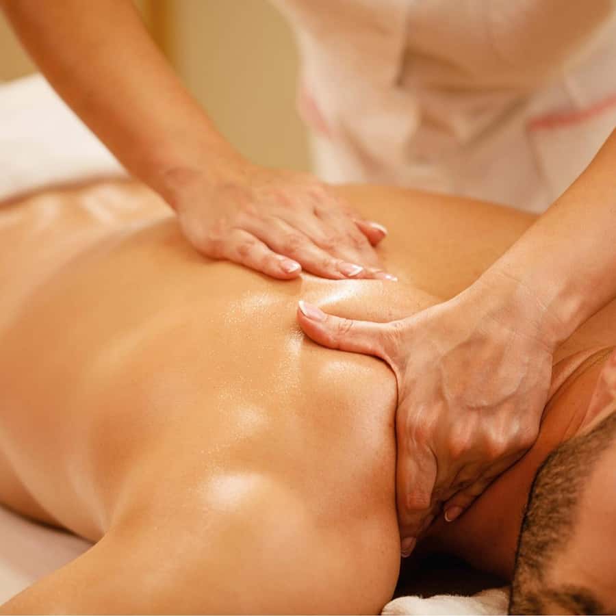 Romantic Hammam & Relaxing Massage in Marrakech - Practical timing around your Marrakech day