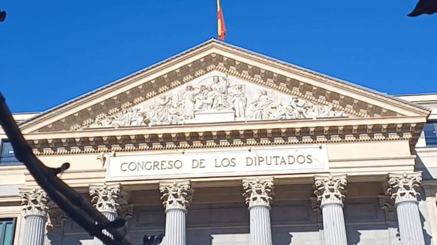 Romantic Madrid in the 19th century - Who will enjoy this Madrid walking tour?