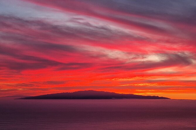 Romantic night ocean boat trip for 2 - Who will enjoy this cruise most