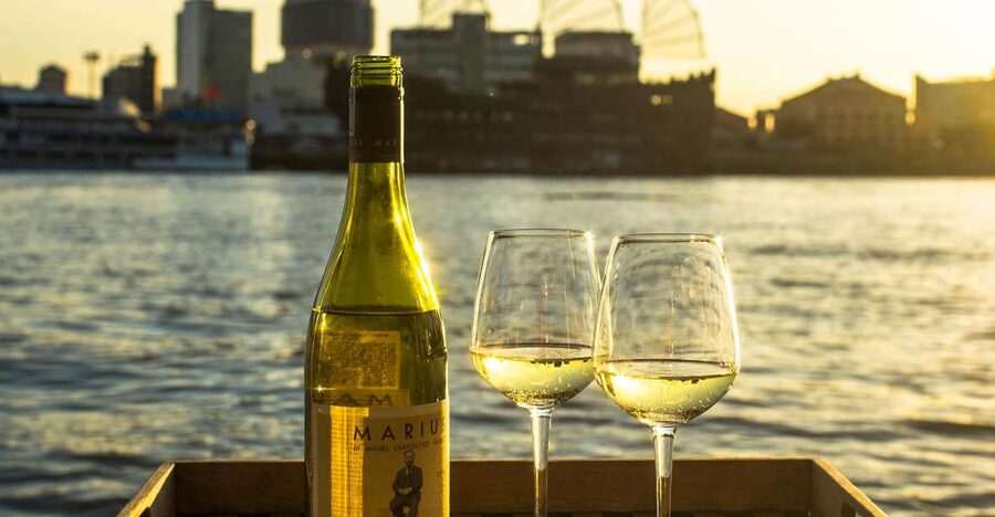Romantic Sunset Cruise by Speedboat - Is $66 a fair price for three hours?