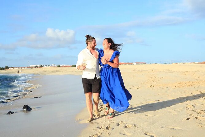 Romantic Sunset & Glamping Experience - Is $156.86 per person good value?