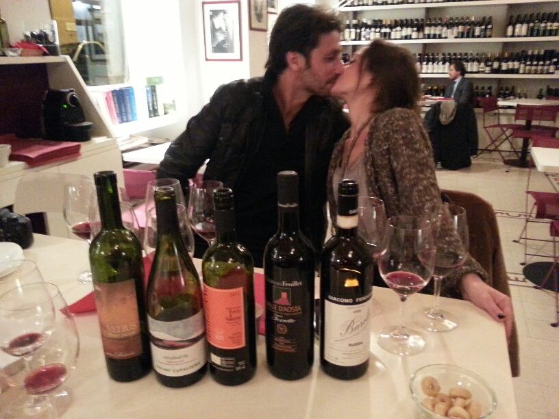 Rome: Romantic Night Tour by Classic Fiat 500 - Is $164.26 per person fair value?