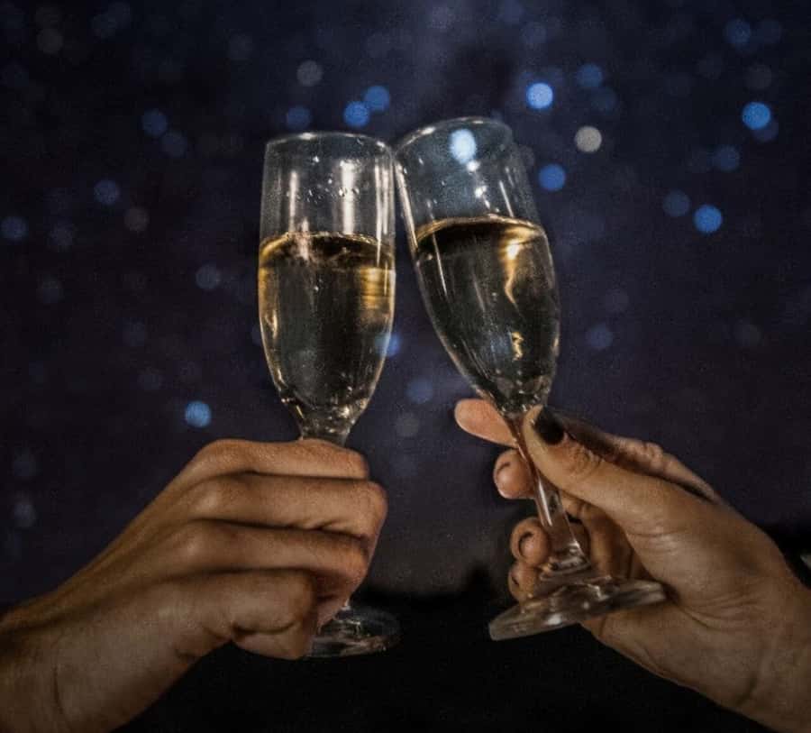 San Pedro de Atacama: Private Dinner Under the Stars - Music and Linckan Antai sky stories