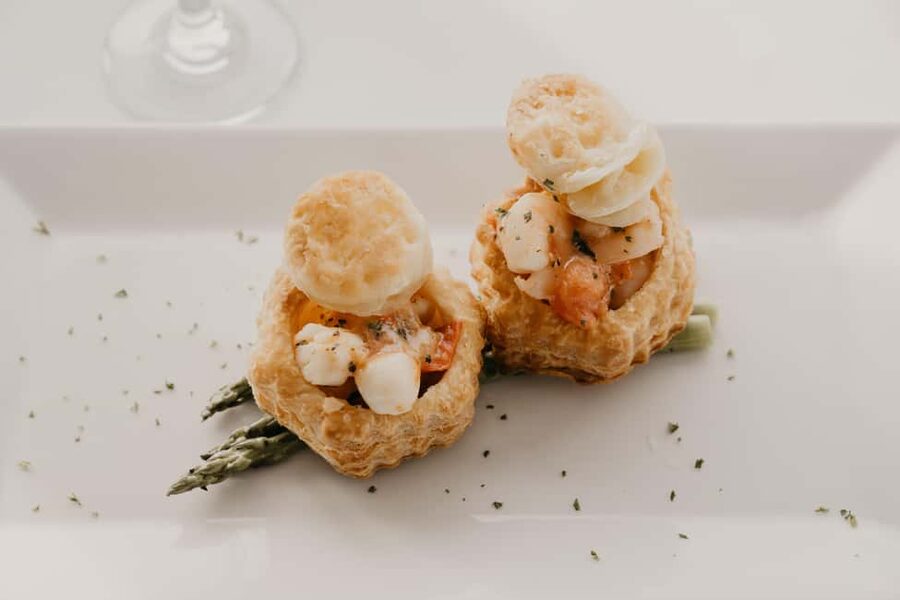 Sandestin: Sunset Dinner Cruise with Live Music - Should you book this Sandestin dinner cruise?
