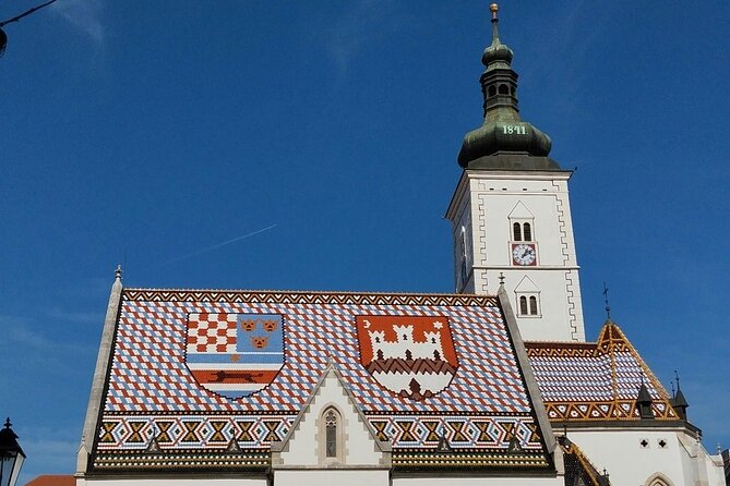 Searching for Love in Zagreb: Romantic Exploration Game and Tour - Practical preparation before you start