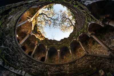The Romantic Village – Half-Day Private Guided Tour