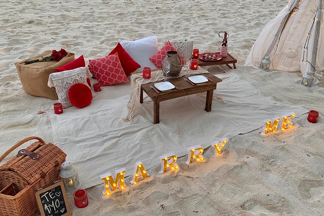 Sunset Beach Proposal - How the two-hour plan works