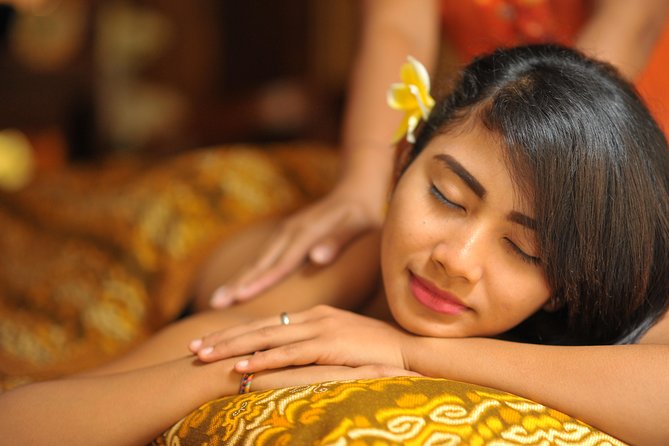 Sweet Dream Couple Treatment by ANJALI SPA - How the service shapes the experience
