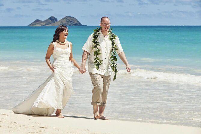 The Ultimate PRETEND Wedding Experience - Key details at a glance