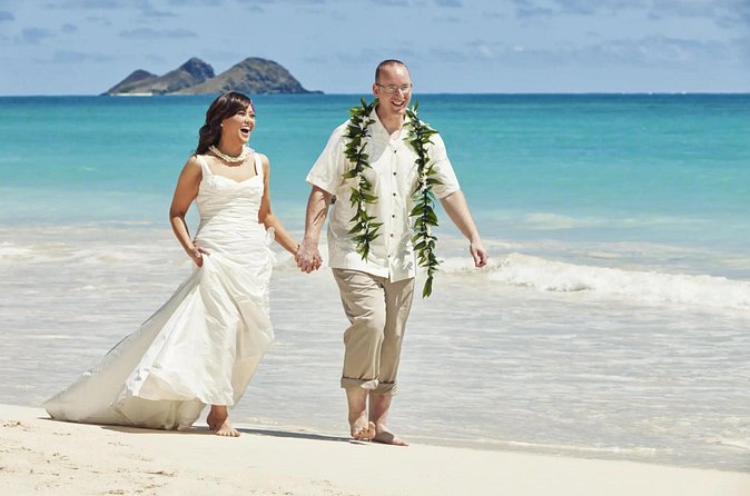 The Ultimate PRETEND Wedding Experience - What the $3,000 price really means